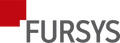 Fursys
