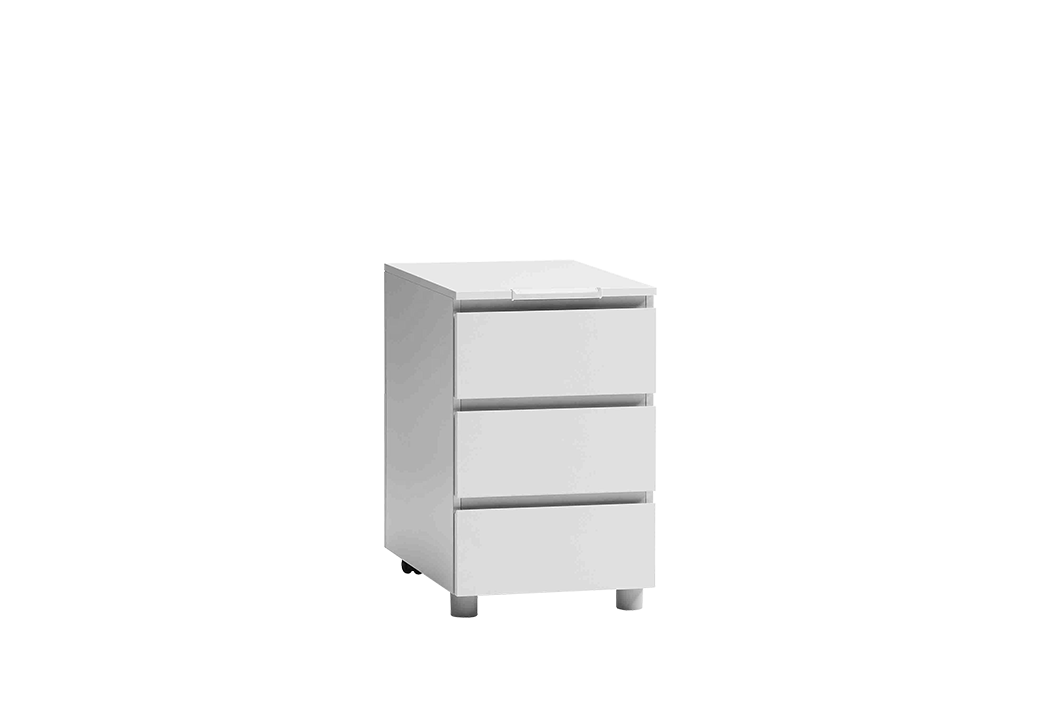 FX-1