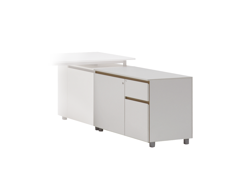 FX-1