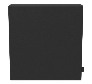 PUFF SQUARE
