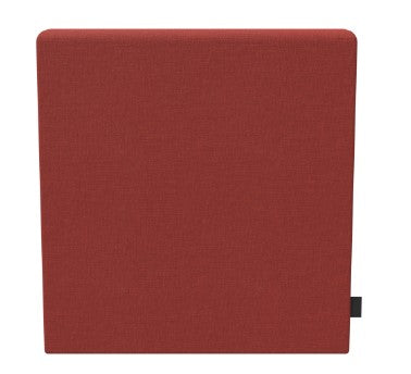 PUFF SQUARE
