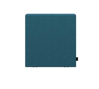 PUFF SQUARE