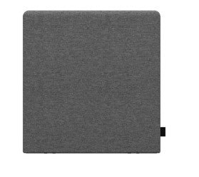 PUFF SQUARE