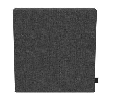 PUFF SQUARE