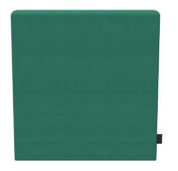 PUFF SQUARE