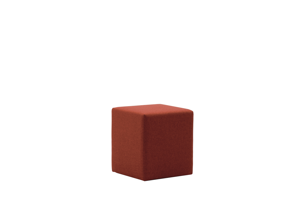PUFF SQUARE