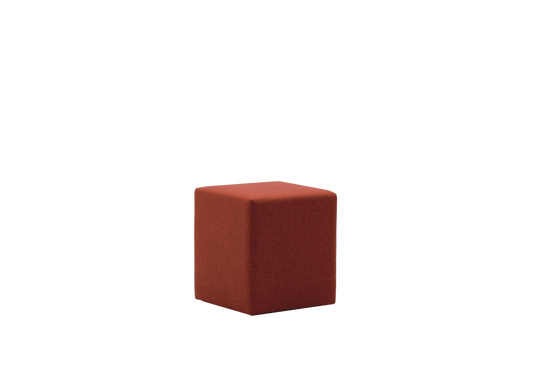 PUFF SQUARE
