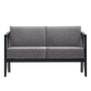 CS7400