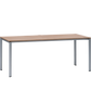 FX-1