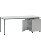 FX-1