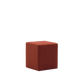 PUFF SQUARE